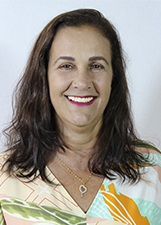 Foto de ROSANA TESSITORI