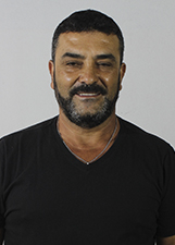 Foto de PAULO DE ALMEIDA DIAS