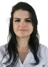 Foto de FABIANA FELICIO DA COSTA