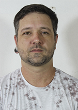 Foto de THIAGO LUIZ PARRA DE GODOI