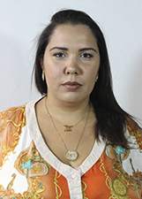 Foto de PAMELA AUDRIN FIRMINO MOREIRA