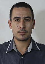Foto de WILLIAM ARAÚJO