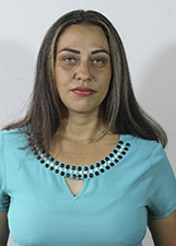 Foto de FABIANA CRISTINA VIEIRA DE LIMA
