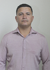 Foto de CLAUDENIR NELO