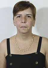 Foto de ANA AMÉLIA FRANCO MAZA