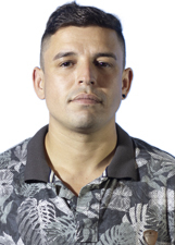 Foto de WILMOR ARES RAMOS JUNIOR