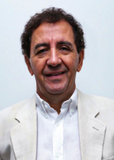 Foto de GILSON DE SOUZA