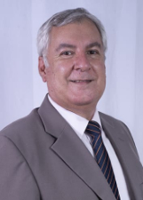 Foto de Marlon Cleber Rodrigues da Silva