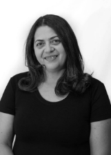 Foto de VANIA MARIA PEREIRA