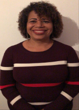 Foto de MARIA ILZAETE GONÇALVES