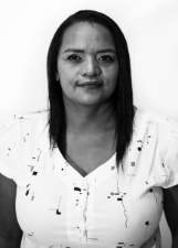 Foto de MARIA APARECIDA SANTANA DA SILVA