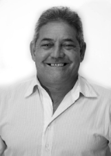 Foto de EDSON APARECIDO RODRIGUES DOS SANTOS