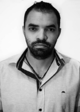 Foto de JEFERSON DE ALMEIDA