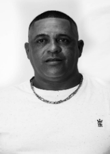 Foto de CLAUDEMIR LEME ALVES