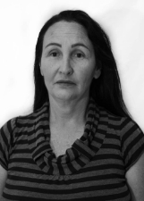 Foto de SIRLEY AGASSI