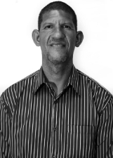 Foto de GELSON CERQUEIRA LEITE