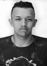 Foto de WELLINGTON APARECIDO MANOEL