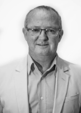 Foto de MÁRIO ANTONIO DE MARQUI