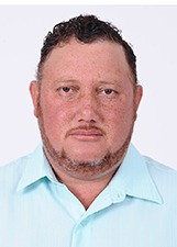 Foto de JOARI MARCELO DA SILVA