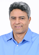 Foto de JOSÉ RUBENS ALEIXO