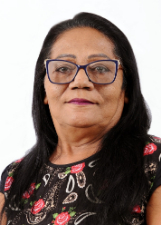 Foto de JOANA GUEDES MUNIZ