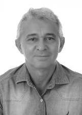 Foto de DUILIO FAVARO FILHO