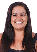 Foto de ROSA APARECIDA DE BARROS RODRIGUES