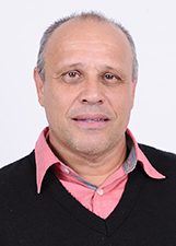 Foto de Vagner Matias
