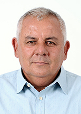 Foto de SIDNEI APARECIDO RAPANHA