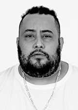 Foto de ELIEZER ALVES LEITE DA SILVA