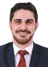 Foto de Pedro Henrique Viana Ferrer