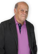 Foto de WILLIAN ANTONIO ZANOLLI