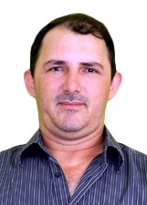 Foto de JACAUNA RODRIGUES DE LIMA