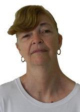 Foto de MARIA LUCIA COLUCCI IZEPPI