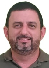 Foto de ODAIR JOSE COLUCCI