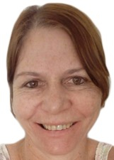 Foto de ROSILENE BERTOLUCCI