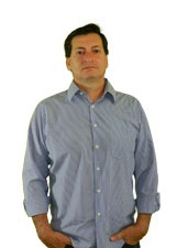 Foto de MARCELO BRAMBILLA