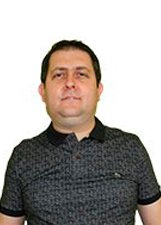 Foto de CARLOS CESAR PAIVA