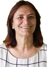 Foto de ELISABETE RICCI ADORNO