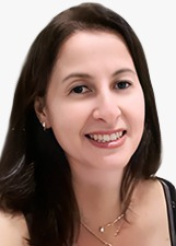 Foto de ROSANGELA CANOVA