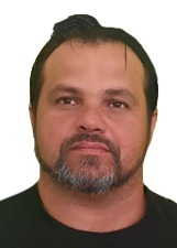 Foto de ELEANDRO TANGERINA