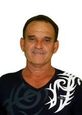 Foto de ANTONIO CESAR DE OLIVEIRA