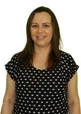 Foto de MARIA CECILIA QUEIROZ GENTIL