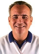 Foto de ROBERTO CARLOS FERREIRA GOMES