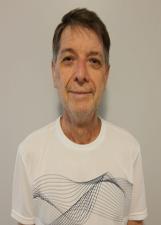 Foto de JOSE FERNANDO BARBALHO