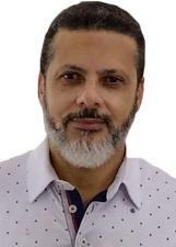 Foto de ADAUTO JOSE SOARES