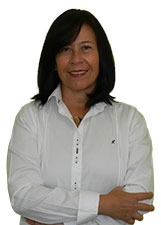 Foto de FLAVIA TERESA MOREIRA DOS SANTOS