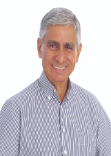 Foto de SALIM VICENTE DE MORAIS