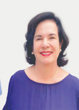 Foto de Maria Aparecida Ferreira da Silveira Gil