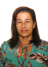 Foto de MARIA ISABEL DA SILVA SÁ